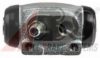 HYUNDAI 5833022000 Wheel Brake Cylinder
